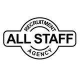 Telegram profile photo for All staff || подработка в Москве