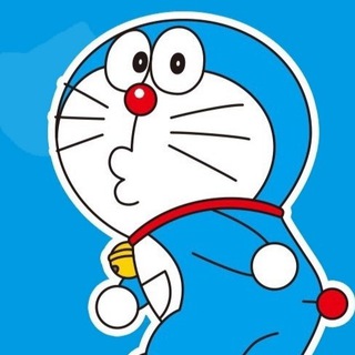 Telegram profile photo for 还找资源