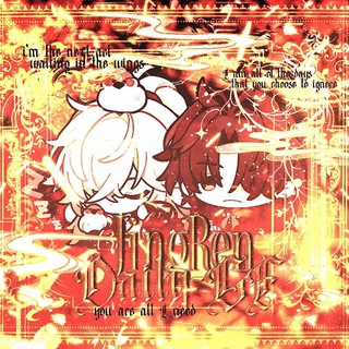 Telegram profile photo for ๐๐๐ก๐๐ฅ๐๐ก ๐๐๐-๐ฅ๐ข๐ช๐ญ๐บ