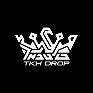 Telegram profile photo for TKH Drop / Дропшиппинг