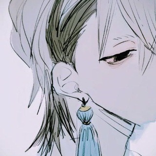 Telegram profile photo for ΰ£ͺπΌα©βΰΊΌΓππ ππππΓͺπβΆβ