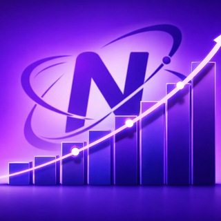 Telegram profile photo for Neocart Ai