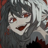 Telegram profile photo for Химоза`ss
