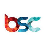 Telegram profile photo for BSc Notes Official
