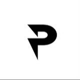 Telegram profile photo for PLATAFORMAS COM BONUS π€