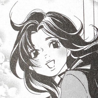 Telegram profile photo for lamin ୨୧