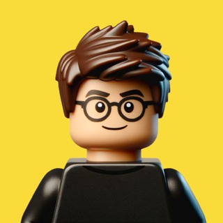 Telegram profile photo for Andrei Selivanov · Product × AI