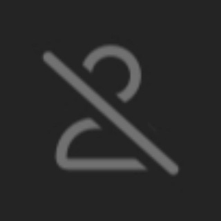Telegram profile photo for Hide Sender Name