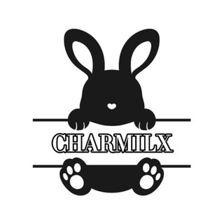 Telegram profile photo for 𝐂𝐇𝐀𝐑𝐌𝐈𝐋𝐗