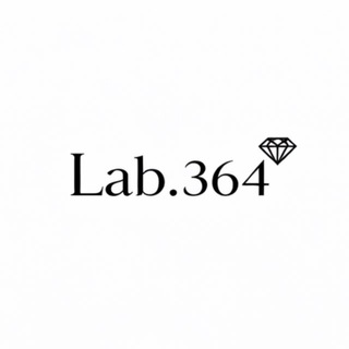 Telegram profile photo for Lab.364