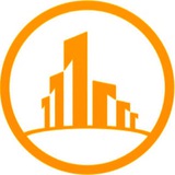 Telegram profile photo for Строители : ищу и предлагаю услуги