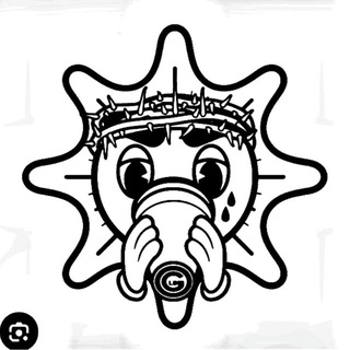 Telegram profile photo for π―πΊπ»π° πΈπ΄π·π·π΄πΊπΉ
