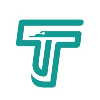 Telegram profile photo for 2️⃣【通问搜索】中文内容索引/导航/项目/资源