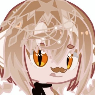Telegram profile photo for АУКЦИОНЫ НЕ ЛИЧНЫЙ ТГК