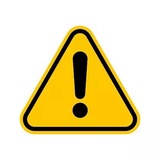 Telegram profile photo for how to rules?