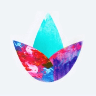Telegram profile photo for آرایشی و بهداشتی افرا