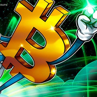 Telegram profile photo for Crypto Real idea