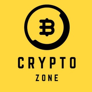 Telegram profile photo for 🚀🚀𝙲𝚛𝚢𝚙𝚝𝚘 𝚉𝚘𝚗𝚎🚀🚀