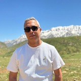 Telegram profile photo for cryptomaster121
