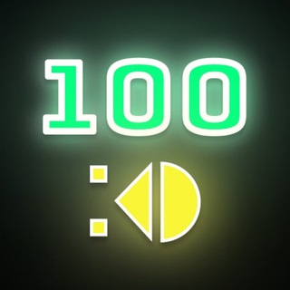 Telegram profile photo for Сотня Каждый День