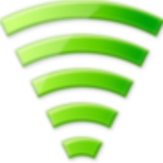 Telegram profile photo for CellMapper Community