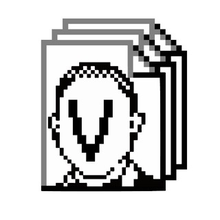 Telegram profile photo for www.High-V.com