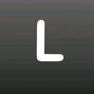 Telegram profile photo for L 