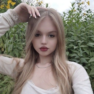 Telegram profile photo for Отзывы Angelochka☺️