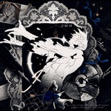 Telegram profile photo for 𝗜𝗻𝗳𝗼 𝗔𝗻𝘁𝗲𝗿𝗶𝗮``