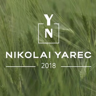Telegram profile photo for Парфюмер Николай Ярец