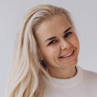 Telegram profile photo for Доктор Гуторова Ольга