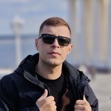 Telegram profile photo for Максимус против амилоидоза