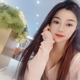 Telegram profile photo for 🌸香香🌸展览馆