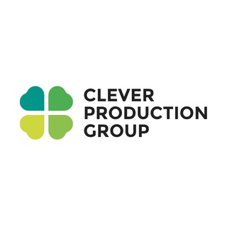 Telegram profile photo for clever-decor.com