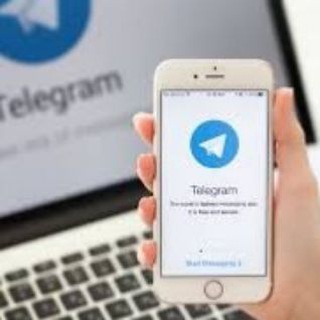Telegram group profile photo for Smm послуги Україна🇺🇦