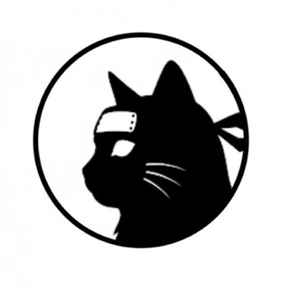 Telegram profile photo for AzurCryptus on SUI
