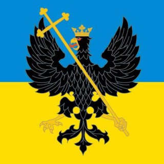 Telegram profile photo for Доброго вечора, ми з Чернігова!