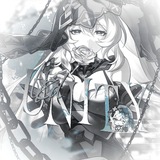 Telegram profile photo for ㅤ﹫﹑𝗨ֺֹ֘𝒩ֽ𝗜̶𝗧͢𝗬͏﹐