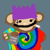 Telegram profile photo for Pengy Plays