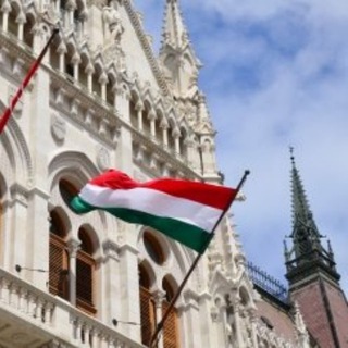Telegram profile photo for Венгрия Жильё l Работа