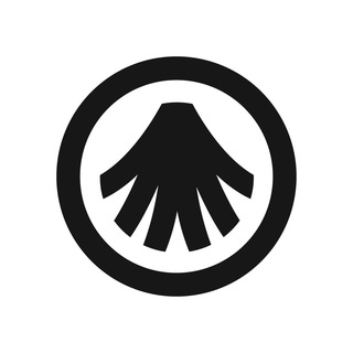 Telegram profile photo for Allora Network