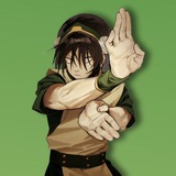 Telegram profile photo for Sorry