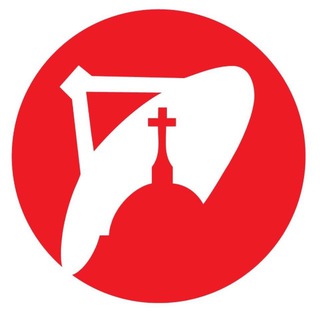 Telegram profile photo for Churchpop Español