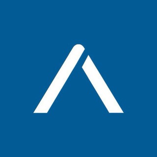 Telegram profile photo for MYMAND REVIEW