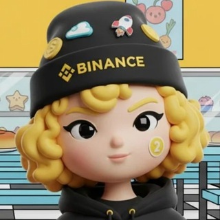 Telegram profile photo for Palie - Palu's girl friend