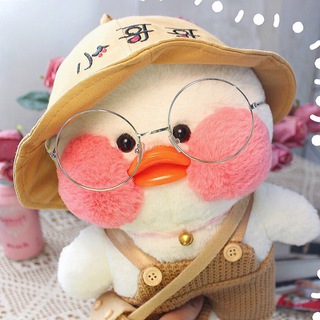 Telegram profile photo for ๐ฅ๋นต๋์ด ์์ ํ๋ณด๋ฐฉ๐ฅ