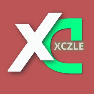 Telegram profile photo for XCZLE