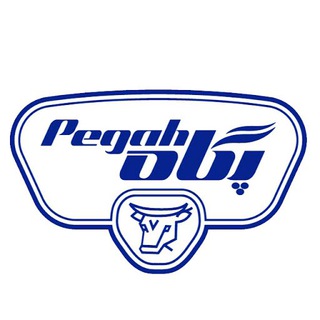 Telegram profile photo for پگاهیها