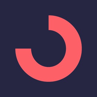 Telegram profile photo for Helmeton и VR/AR