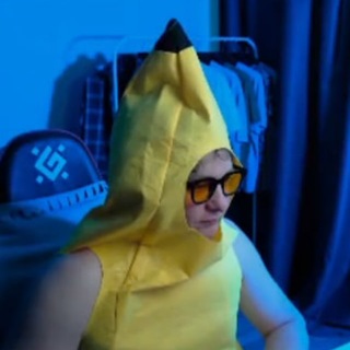 Telegram profile photo for RockNRofls